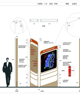 平面設計1